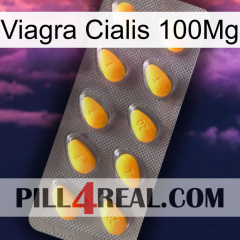 Viagra Cialis 100Mg cialis1